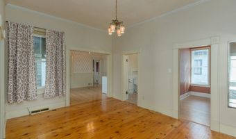 320 Hemlock, Amasa, MI 49903