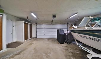 39808 340th Ln, Aitkin, MN 56431