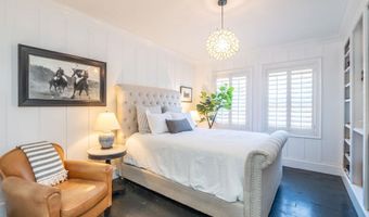 6267 Citracado Cir, Carlsbad, CA 92009