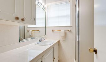 6166 Louisiana 93, Arnaudville, LA 70512