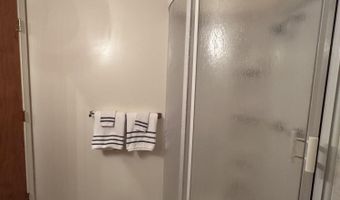 12260 Potomac Highlands Trl, Arbovale, WV 24915