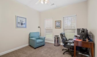 2675 Mountain View Rd, Benton, AR 72019
