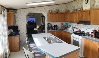 7849 Lorey Rd, East Rochester, OH 44625