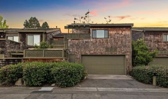 817 Harbor Rd, Alameda, CA 94502