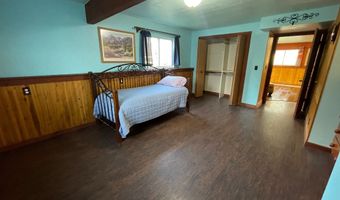 9905 N MEADOW Dr E, Cedar Hills, UT 84062