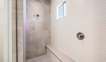 4131 Sunrise Flats St, Las Vegas, NV 89135