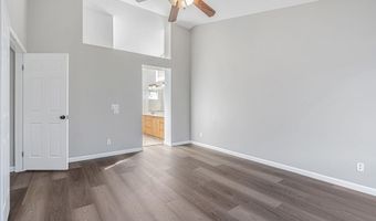 5052 PERRY Way, Antioch, CA 94531