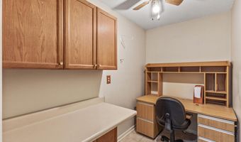 6557 W Grove Dr, Bartlett, TN 38135