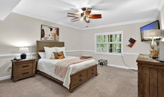 6623 LOCUST Way, Annandale, VA 22003