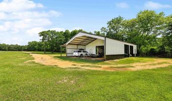 1212 Horton Rd, Benton, AR 72015