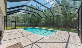 1522 Mill Creek Dr, Baker, FL 32531