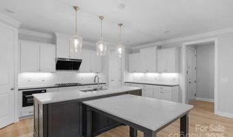 7203 Bellera Ct, Charlotte, NC 28277