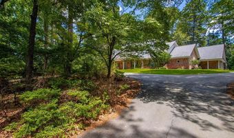 2009 Hot Springs Hwy, Benton, AR 72019