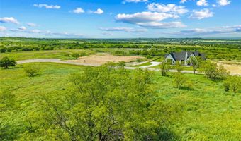 953 San Jacinto, Aledo, TX 76008