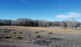 Cottonwood Drive, Alamosa, CO 81101