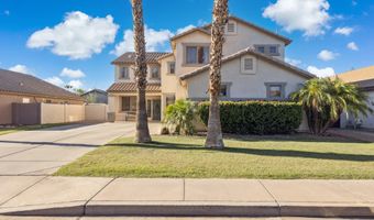 4436 E LA COSTA Dr, Chandler, AZ 85249