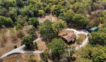 7681 N Farm Road 43, Ash Grove, MO 65604