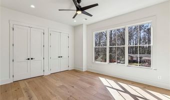 372 Karen Dr, Alpharetta, GA 30009