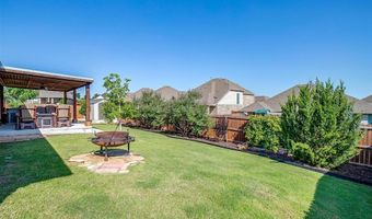 15124 Ruble Ct, Aledo, TX 76008