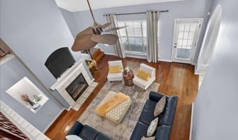 5898 PETERSON RIDGE Ln, Bartlett, TN 38135