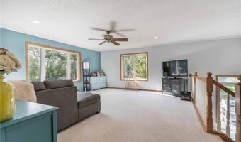 2740 Le Homme Dieu Hts NE, Alexandria, MN 56308