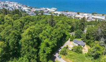 972 22ND St, Astoria, OR 97103