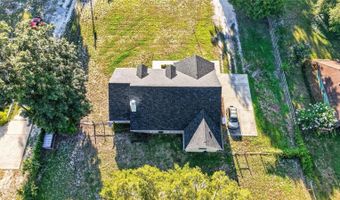 13930 NE 41ST Ter, Anthony, FL 32617