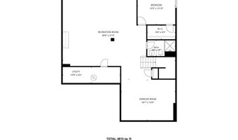 41116 HICKORY HEDGE Pl, Aldie, VA 20105