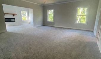 149 Silvercrest Dr, Acworth, GA 30101