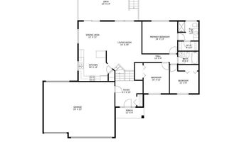 15578 Vale St NW, Andover, MN 55304