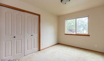 602 Nevada St 1, Belgrade, MT 59714