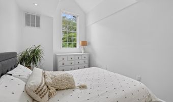 6862 BRINDLE HEATH Way #202, Alexandria, VA 22315