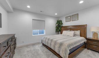 827 W 800 N, American Fork, UT 84003