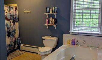 35 Snake Meadow Rd, Danielson, CT 06239