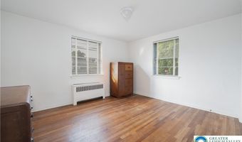 1810 W Cedar St, Allentown, PA 18104