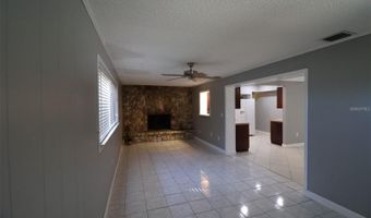 1602 S LADY MARY Dr, Clearwater, FL 33756