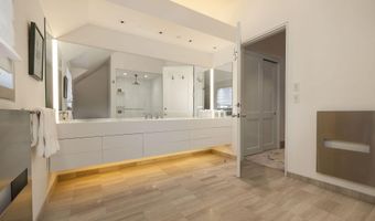 2584 Daybreak Rdg, Avon, CO 81620