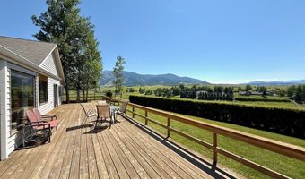 3310 Tumbleweed Dr, Bozeman, MT 59715