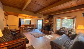 2266 Fairway Dr, Arnold, CA 95223