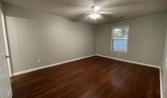 109 Singletree Ln, Aiken, SC 29803