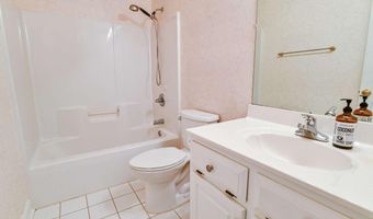 211 Stonecrest Ct, Athens, GA 30605