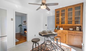 1315 LEHIGH Way, Albany, OR 97322