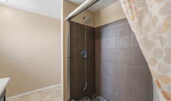 742 E PEPPER Dr, Casa Grande, AZ 85122