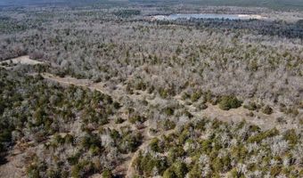 E 1931 RD, Antlers, OK 74523