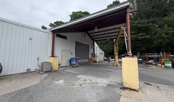 18525 Interstate 30, Benton, AR 72015