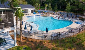 673 Danner Dr, Bluffton, SC 29909