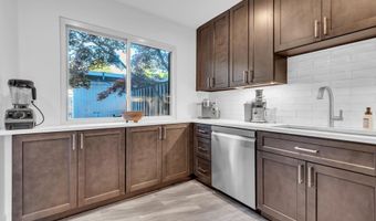 1052 CEDAR RIDGE Ct, Annapolis, MD 21403