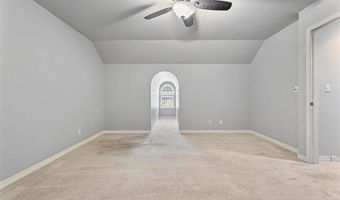 451780 Point Owoods, Afton, OK 74331
