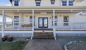 9700 E 148th Pl, Brighton, CO 80602