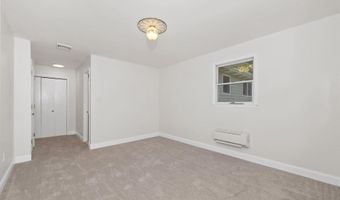 747 MORRIS Rd, Hockessin, DE 19707